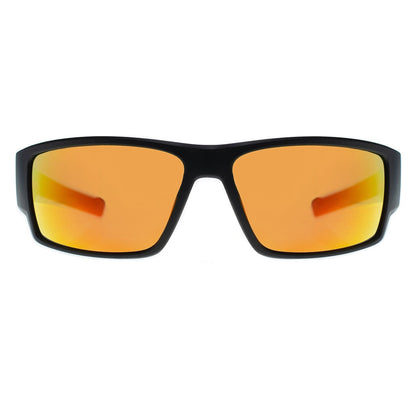 Mundaka KYRRO Polarized Sunglasses - Sunglasses
