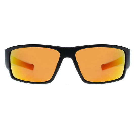 Mundaka KYRRO Polarized Sunglasses - Sunglasses