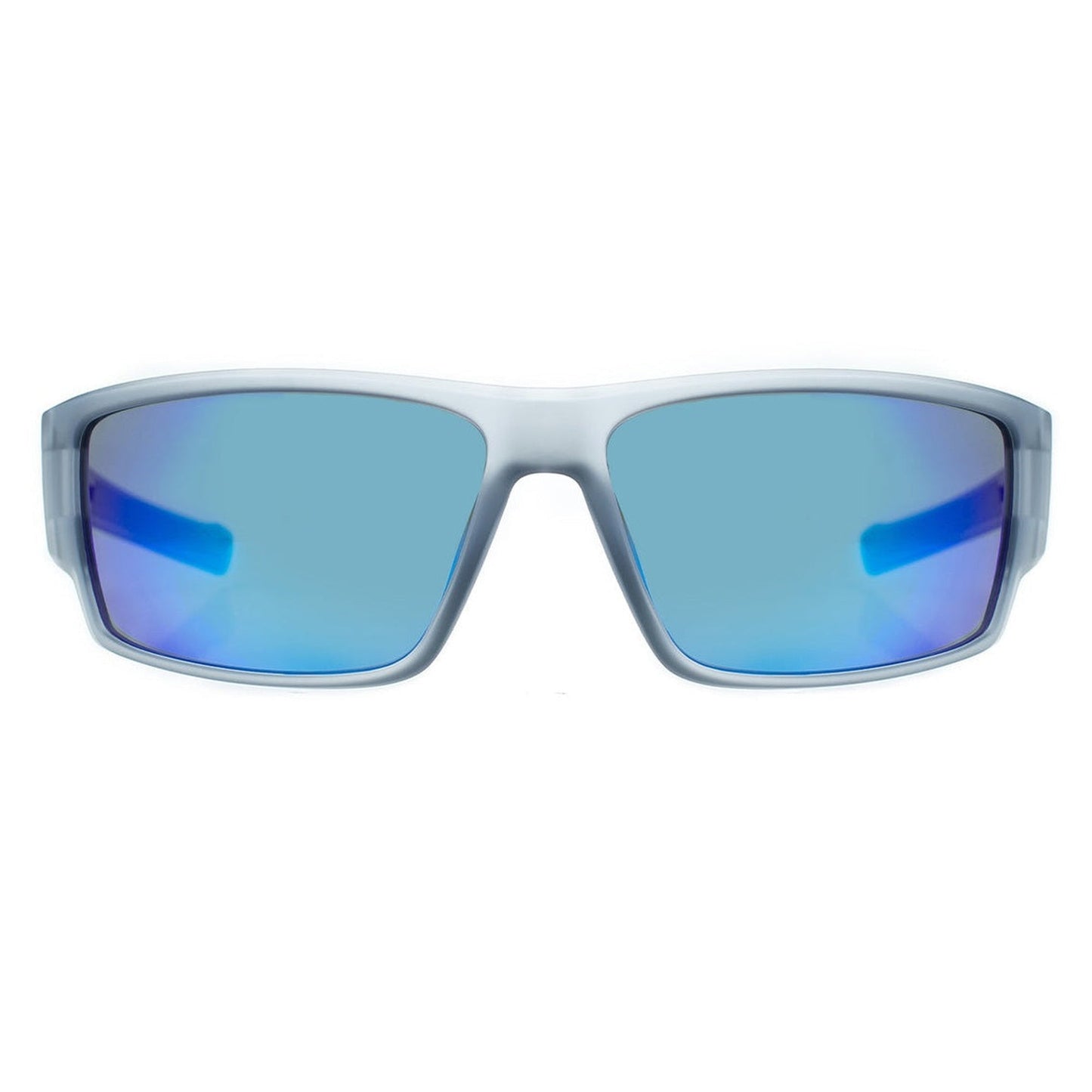 Mundaka KYRRO Polarized Sunglasses - Sunglasses
