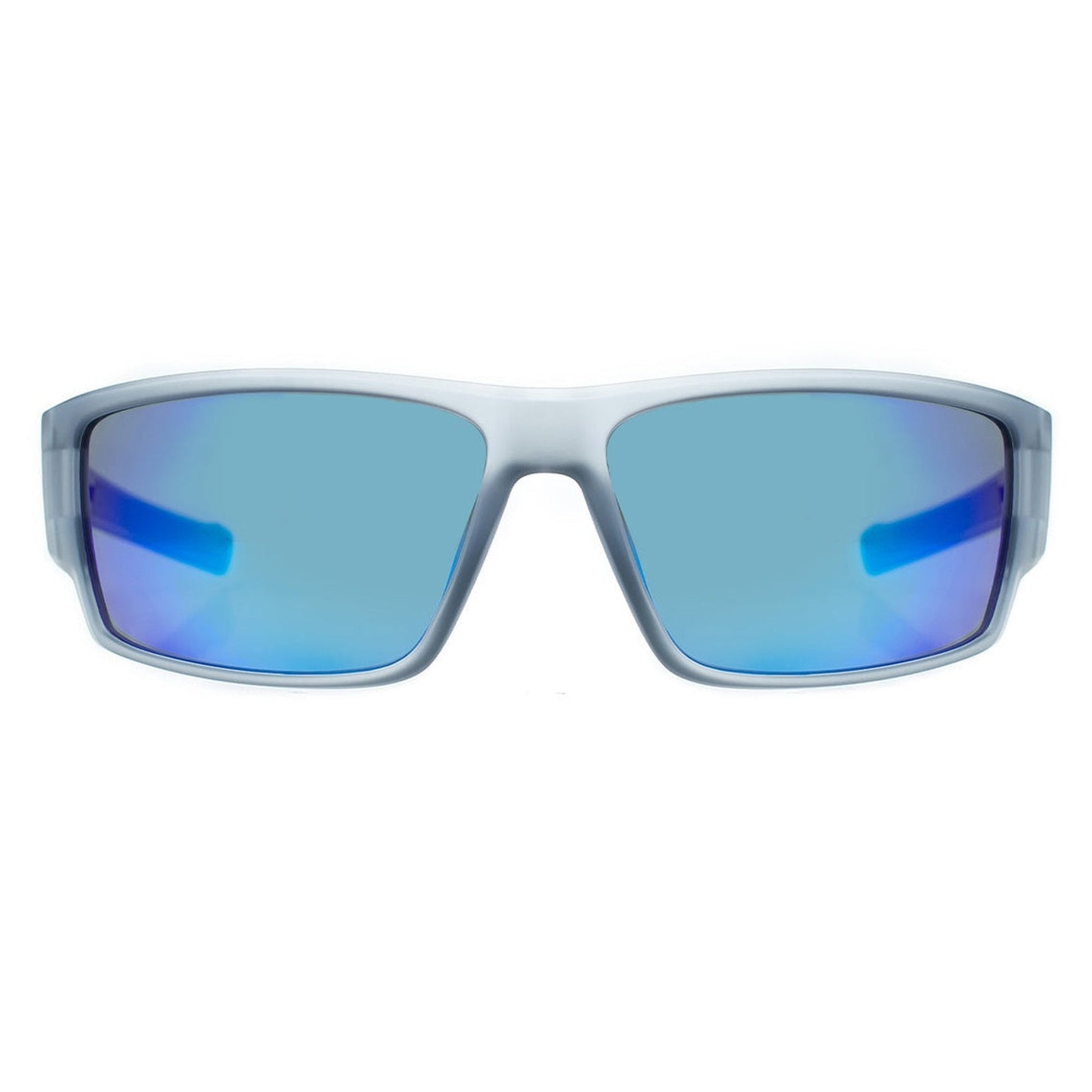 Mundaka KYRRO Polarized Sunglasses - Sunglasses