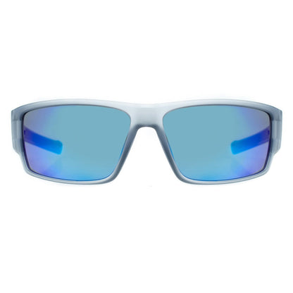 Mundaka KYRRO Polarized Sunglasses - Sunglasses