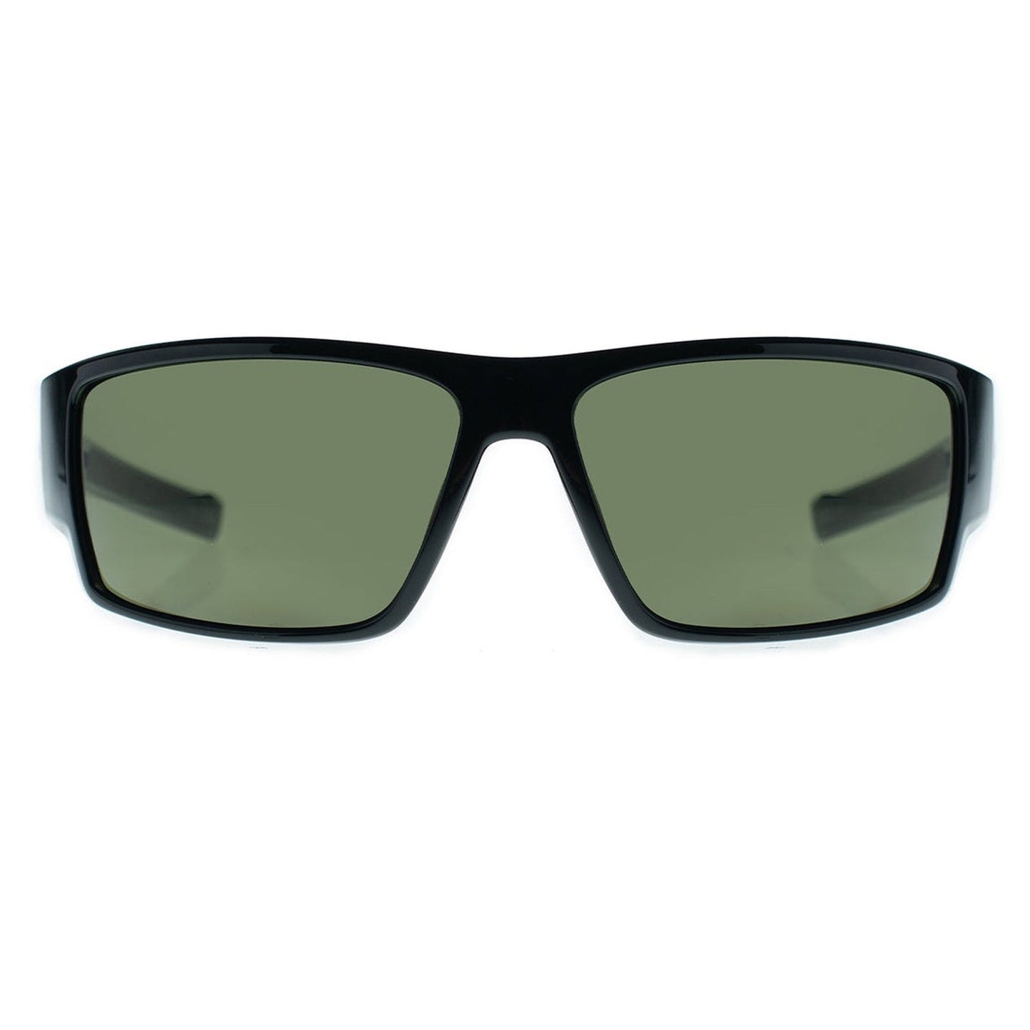 Mundaka KYRRO Polarized Sunglasses - Sunglasses