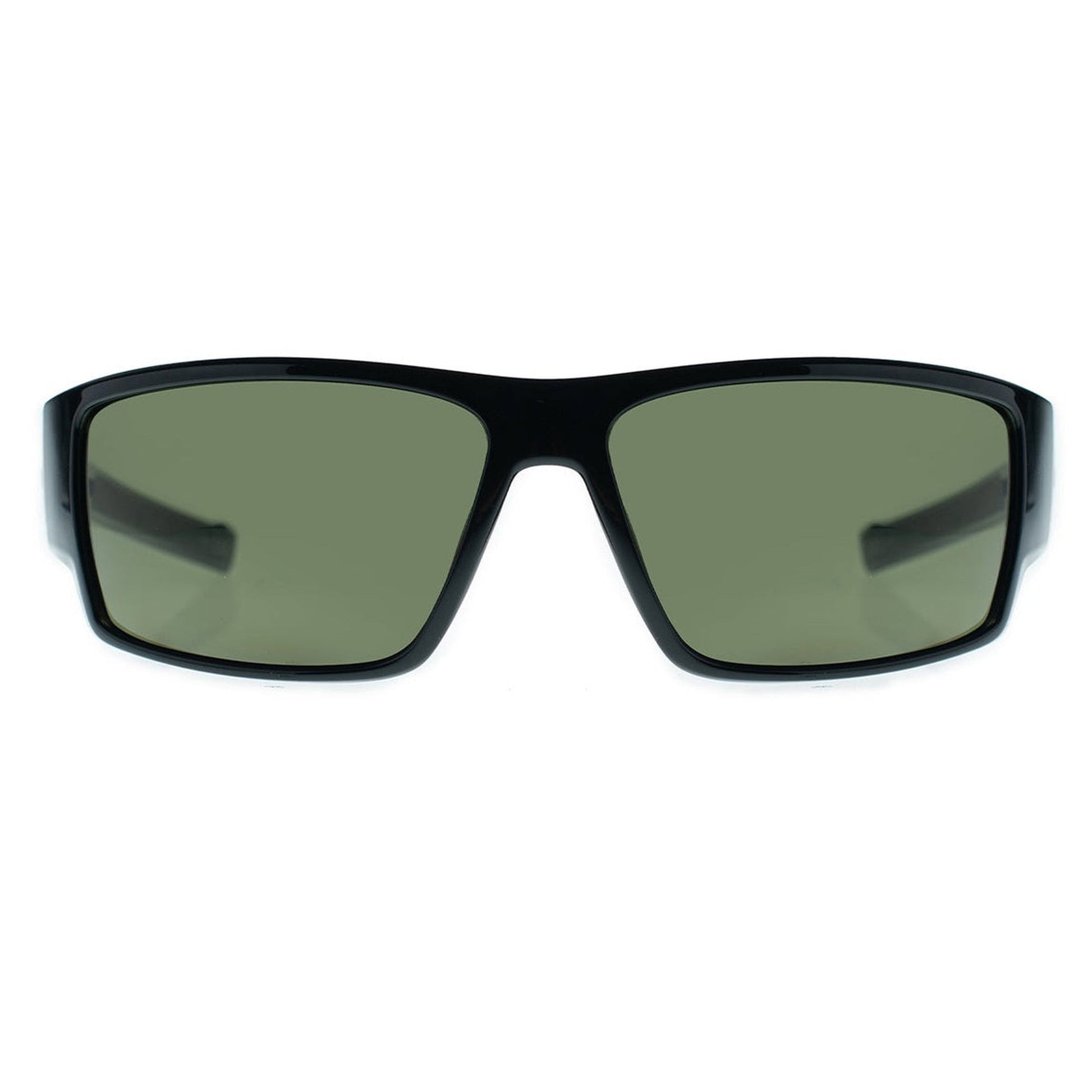 Mundaka KYRRO Polarized Sunglasses - Sunglasses
