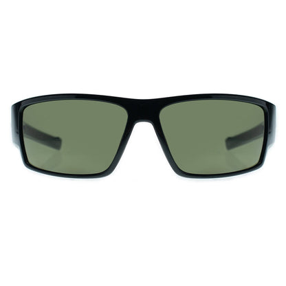 Mundaka KYRRO Polarized Sunglasses - Sunglasses