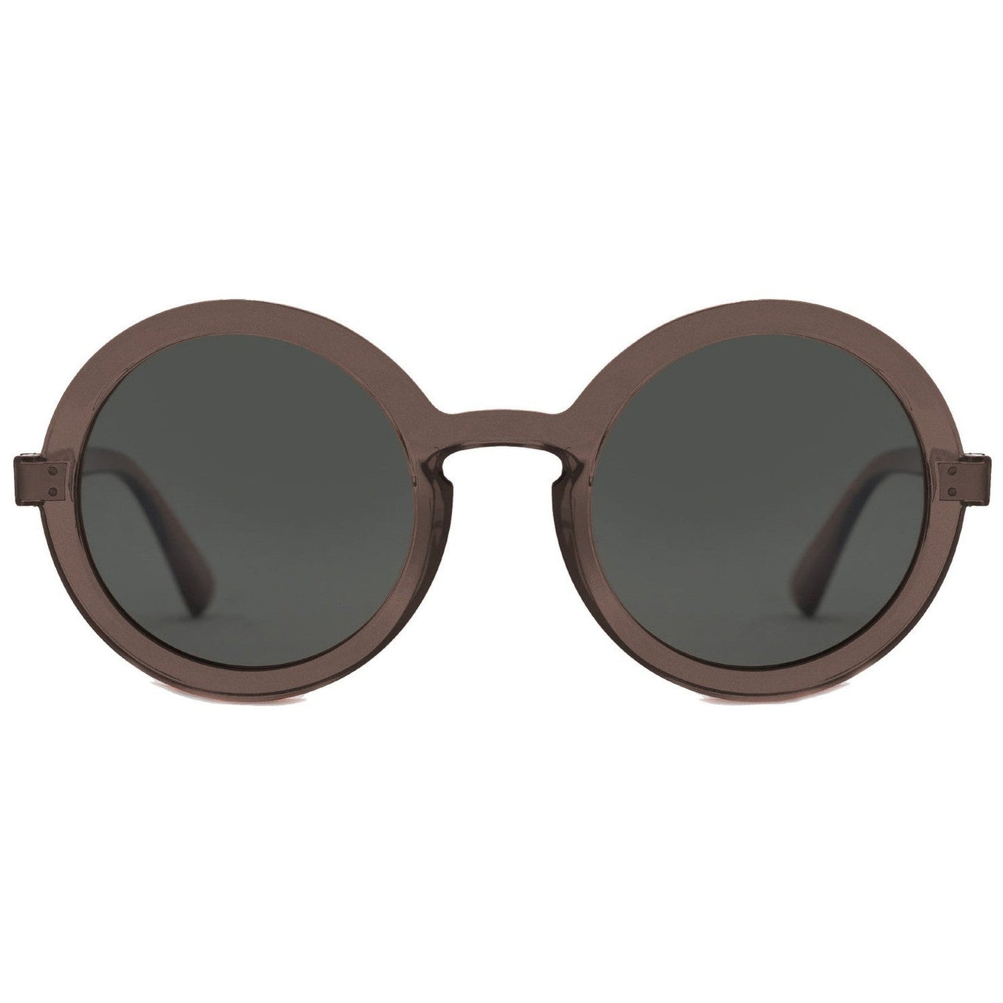 Mundaka LUA Polarized Sunglasses - Sunglasses