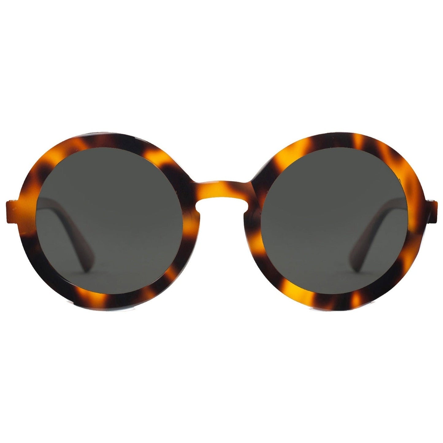 Mundaka LUA Polarized Sunglasses - Sunglasses