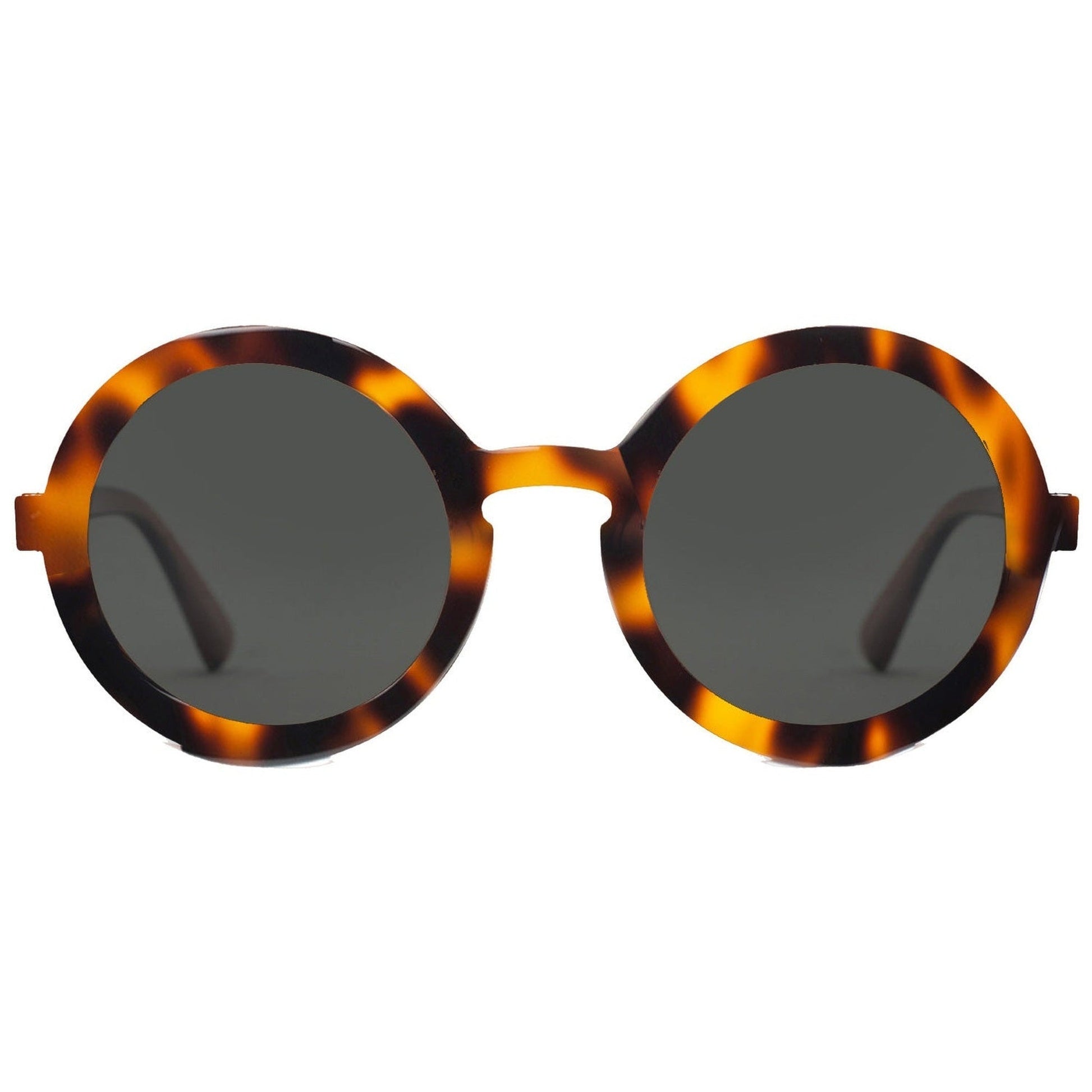 Mundaka LUA Polarized Sunglasses - Sunglasses