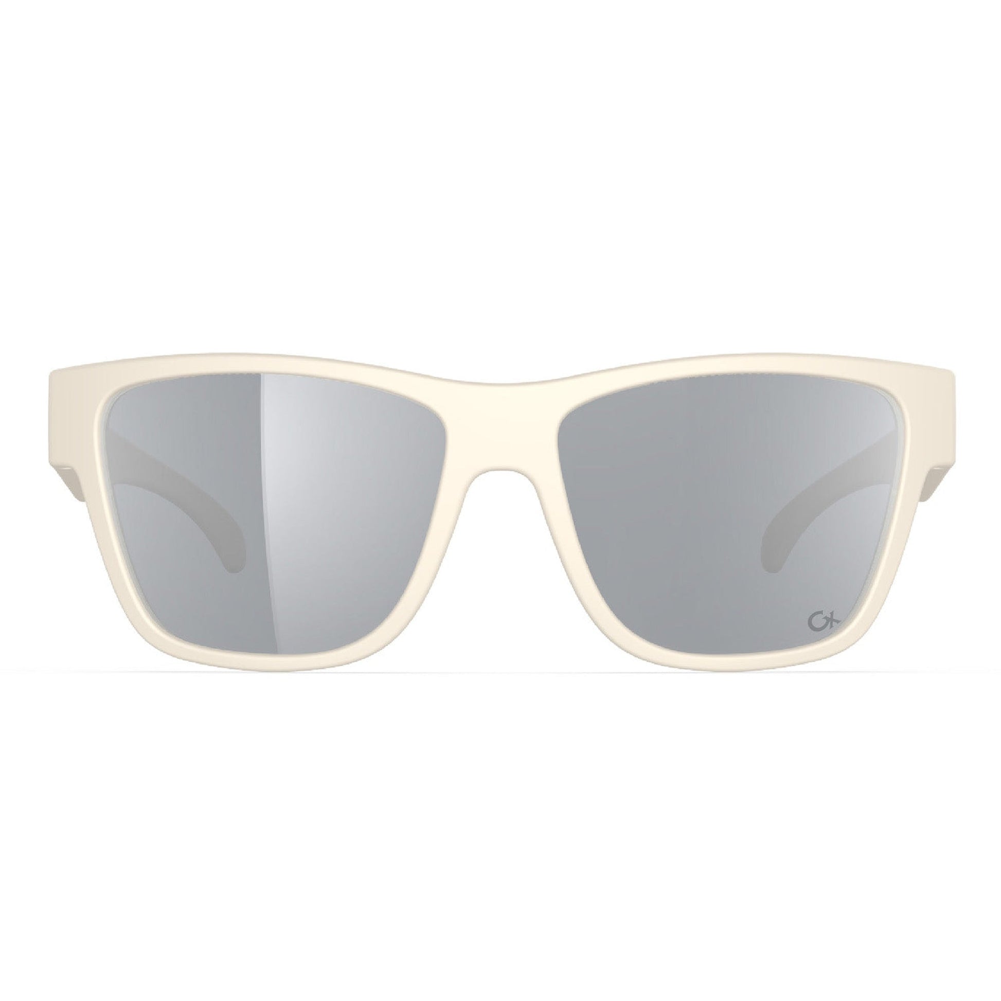 Mundaka LURRA Sunglasses - Sunglasses