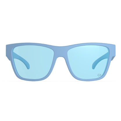 Mundaka LURRA Sunglasses - Sunglasses