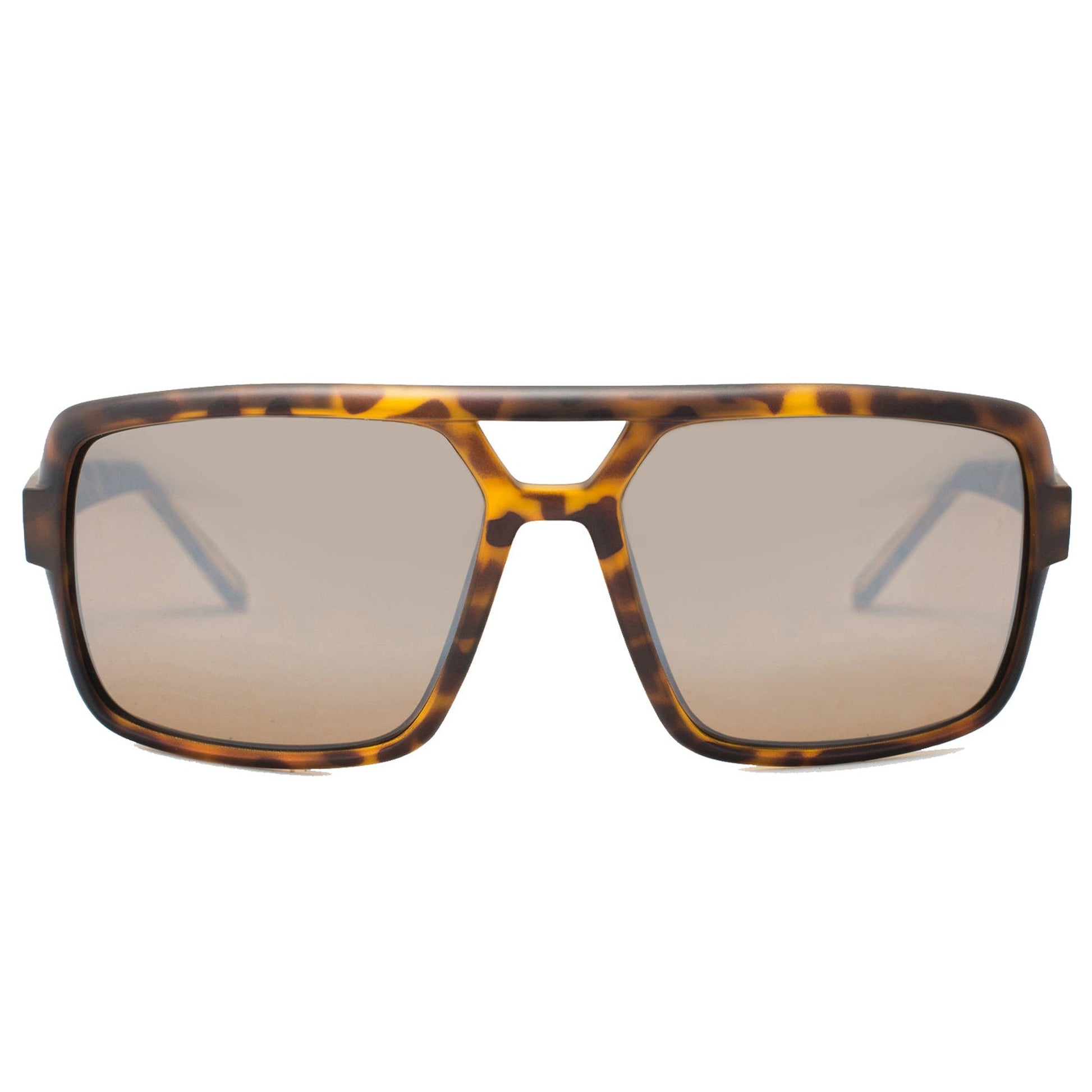 Mundaka MENPHIS Polarized Sunglasses - Sunglasses