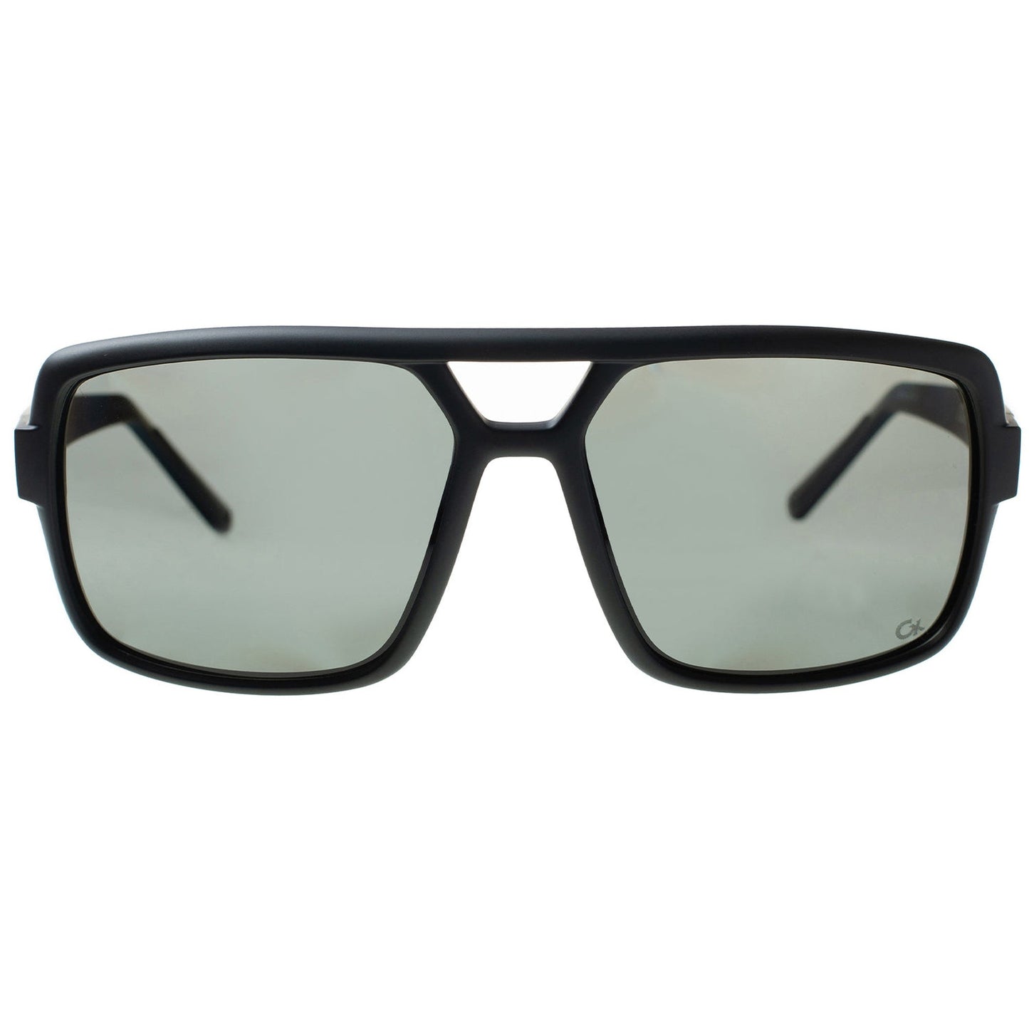 Mundaka MENPHIS Polarized Sunglasses - Sunglasses