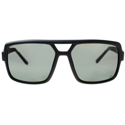 Mundaka MENPHIS Polarized Sunglasses - Sunglasses