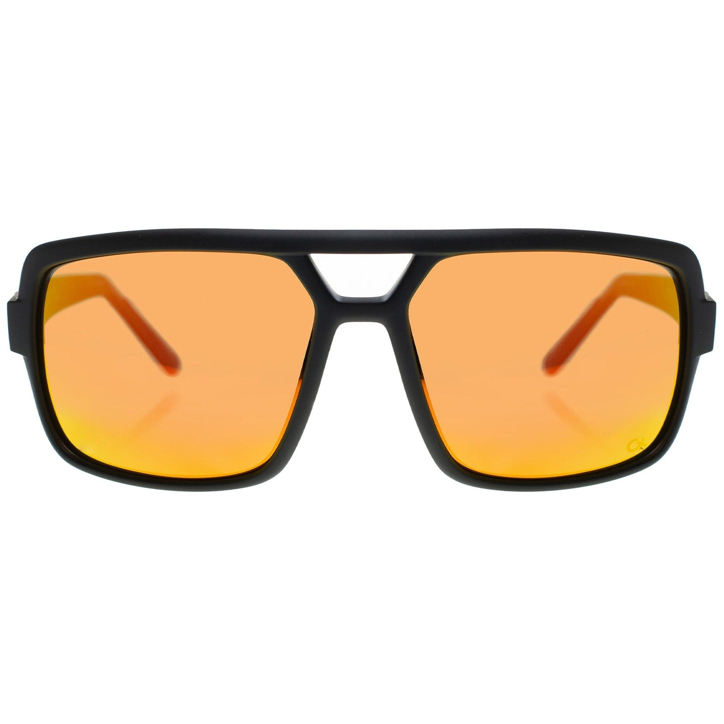 Mundaka MENPHIS Polarized Sunglasses - Sunglasses
