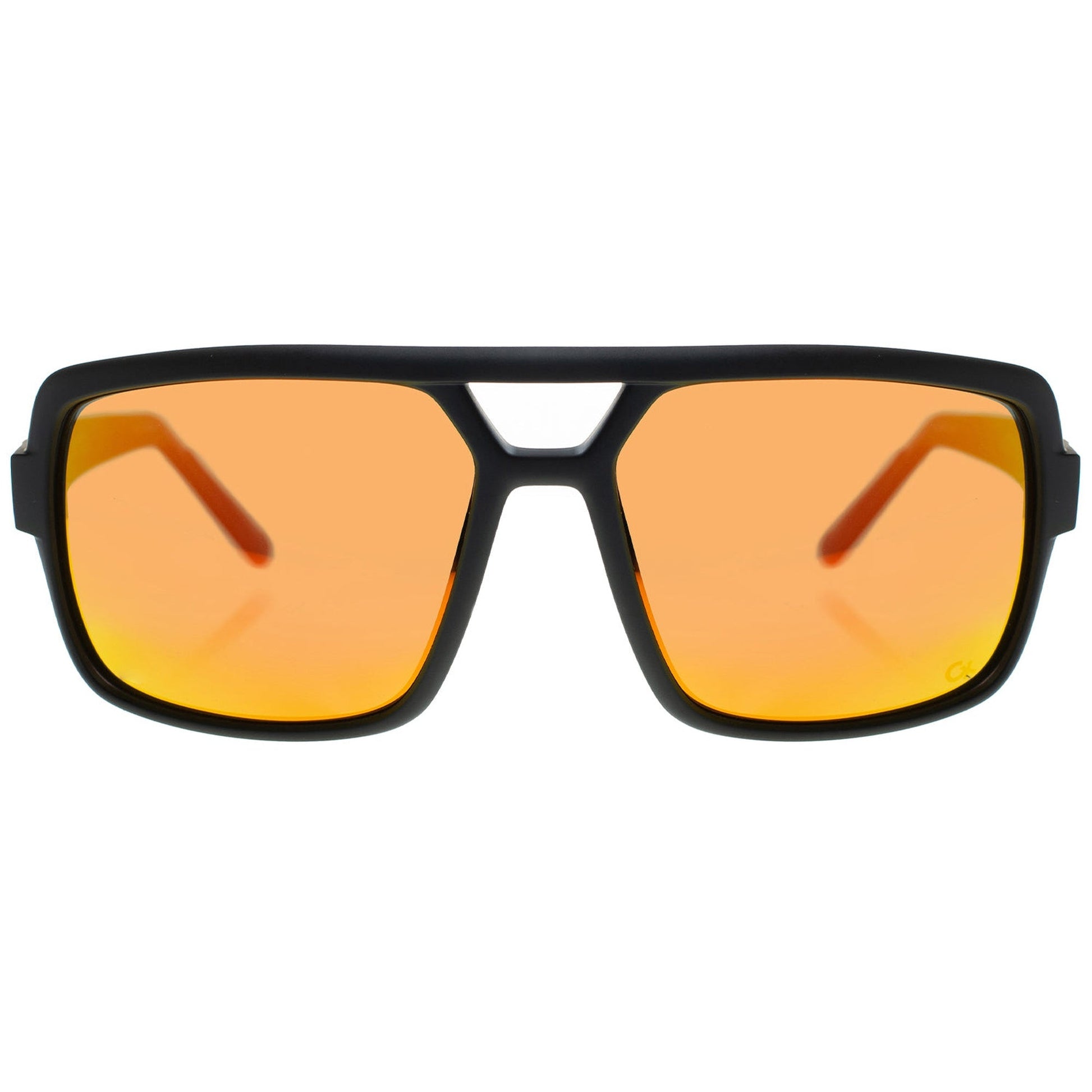 Mundaka MENPHIS Polarized Sunglasses - Sunglasses
