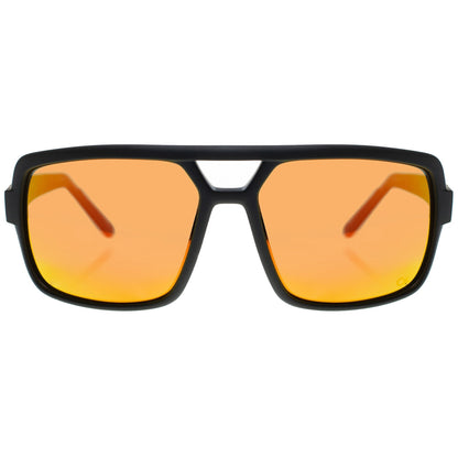 Mundaka MENPHIS Polarized Sunglasses - Sunglasses