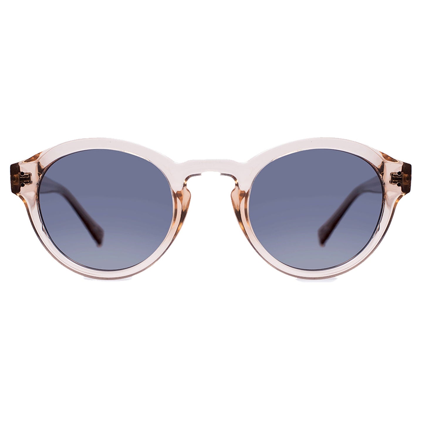 Mundaka MILLER Polarized Sunglasses - Sunglasses