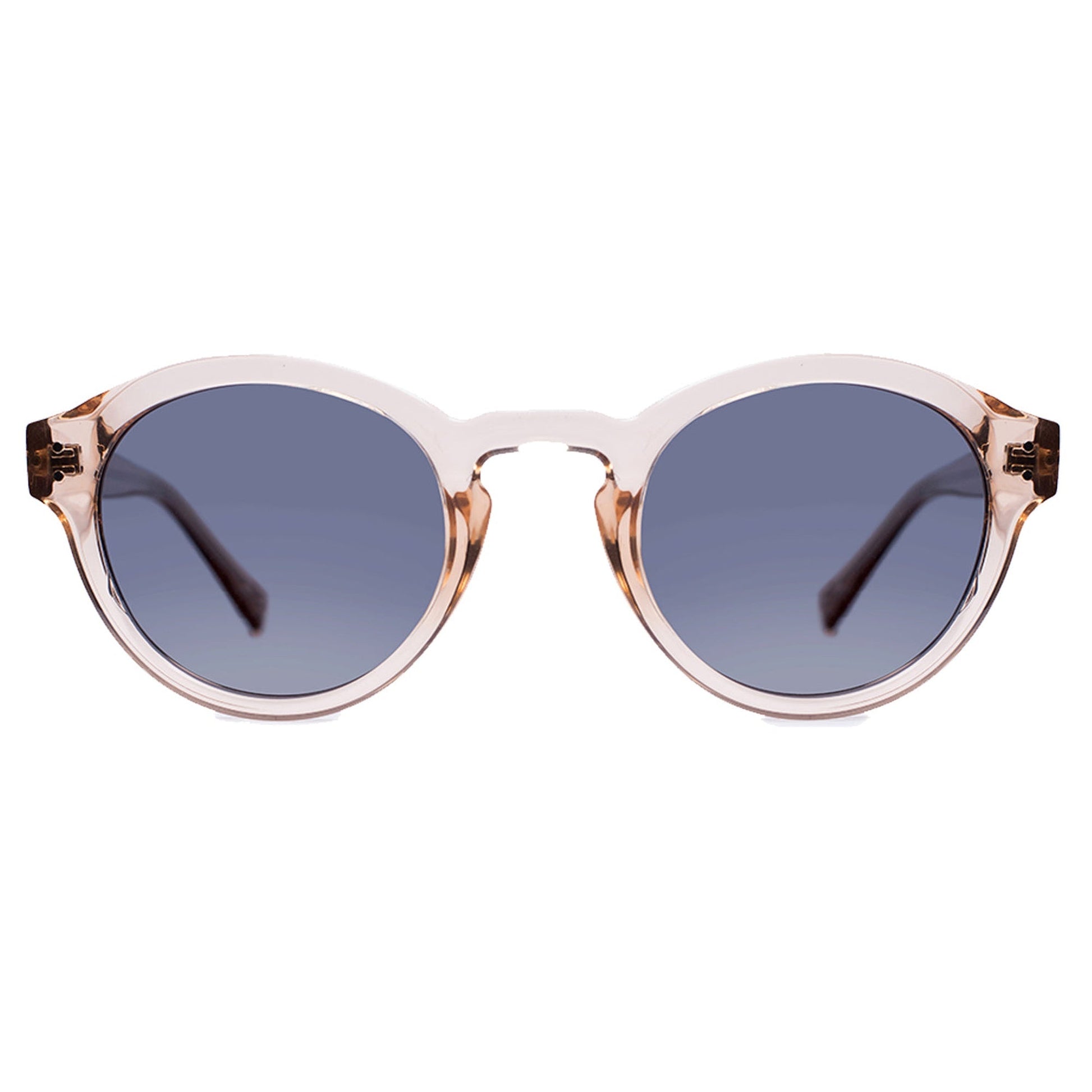 Mundaka MILLER Polarized Sunglasses - Sunglasses