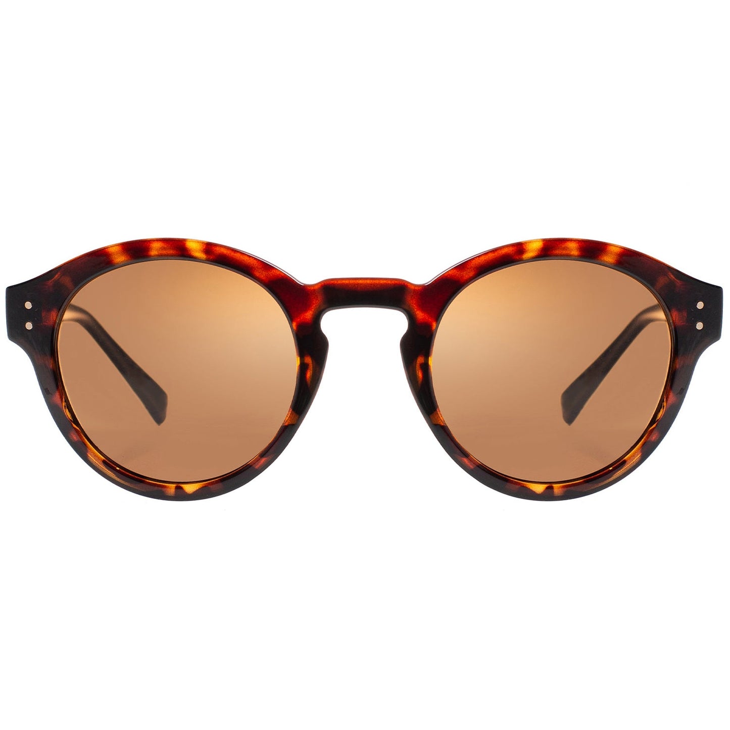 Mundaka MILLER Polarized Sunglasses - Sunglasses