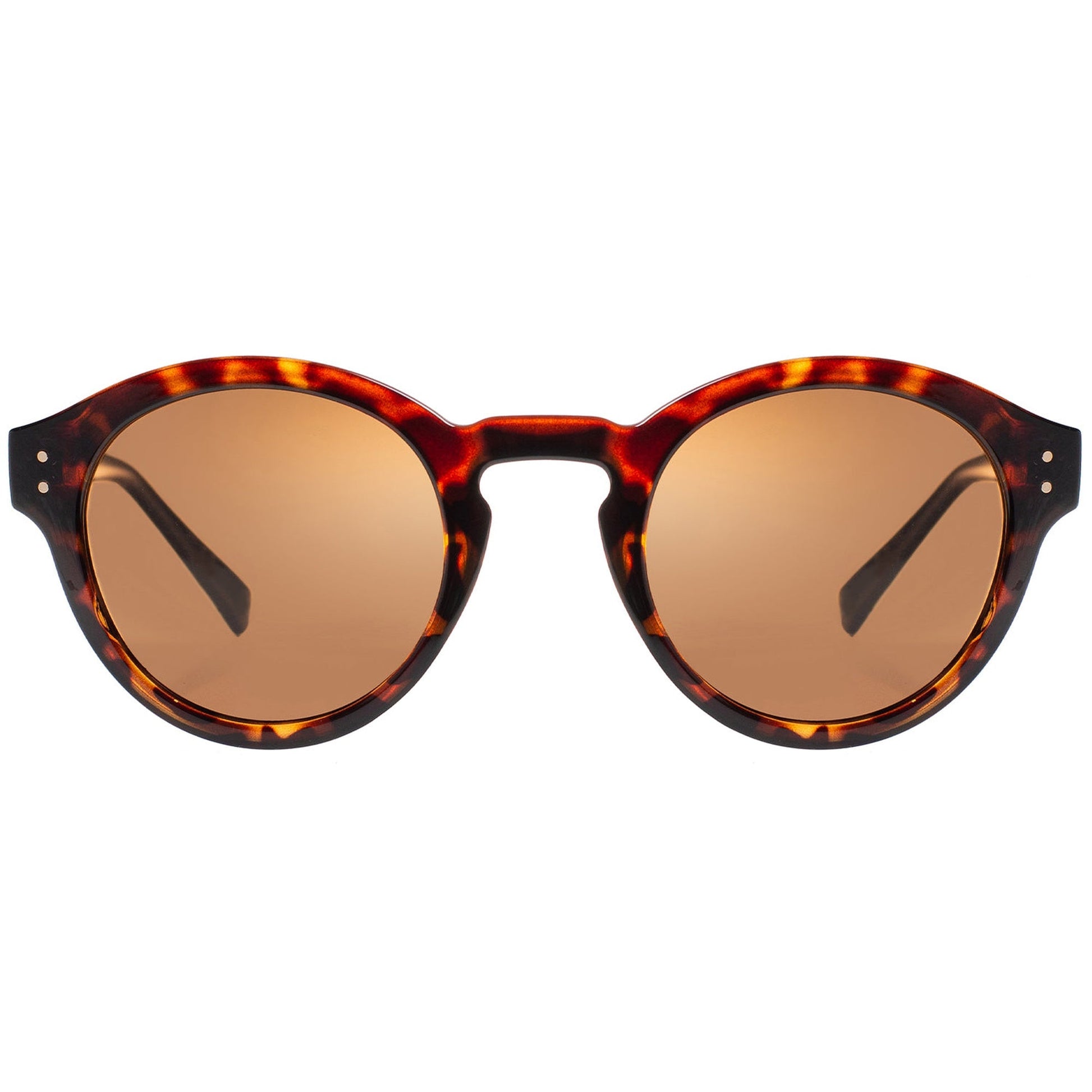 Mundaka MILLER Polarized Sunglasses - Sunglasses