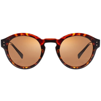 Mundaka MILLER Polarized Sunglasses - Sunglasses