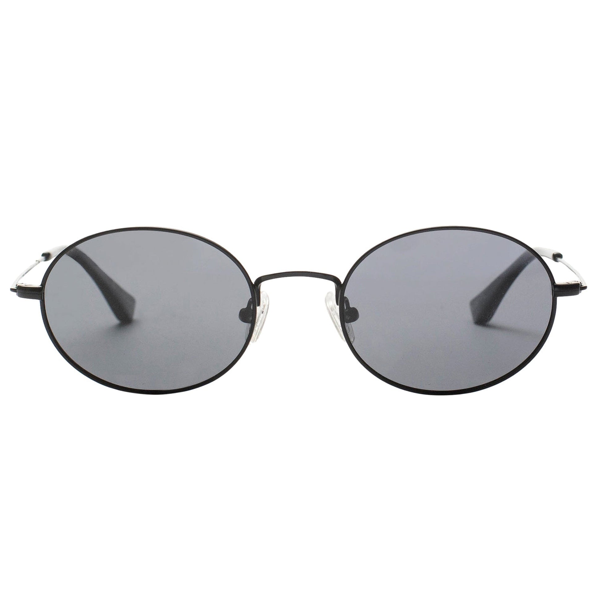 Mundaka OLIVE Polarized Sunglasses - Sunglasses