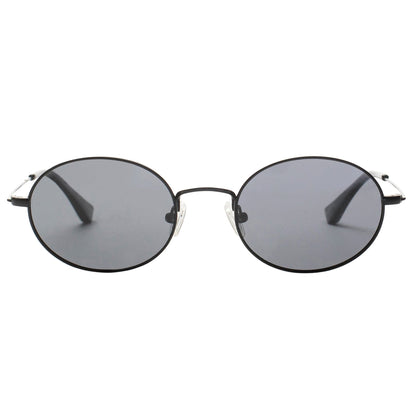 Mundaka OLIVE Polarized Sunglasses - Sunglasses