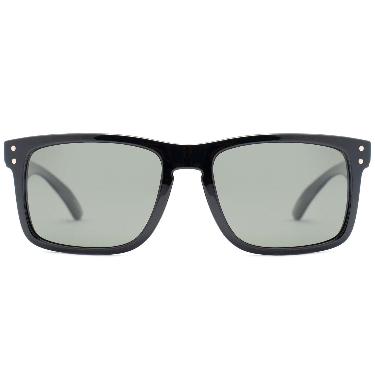 Mundaka POZZ' Polarized Sunglasses - Sunglasses