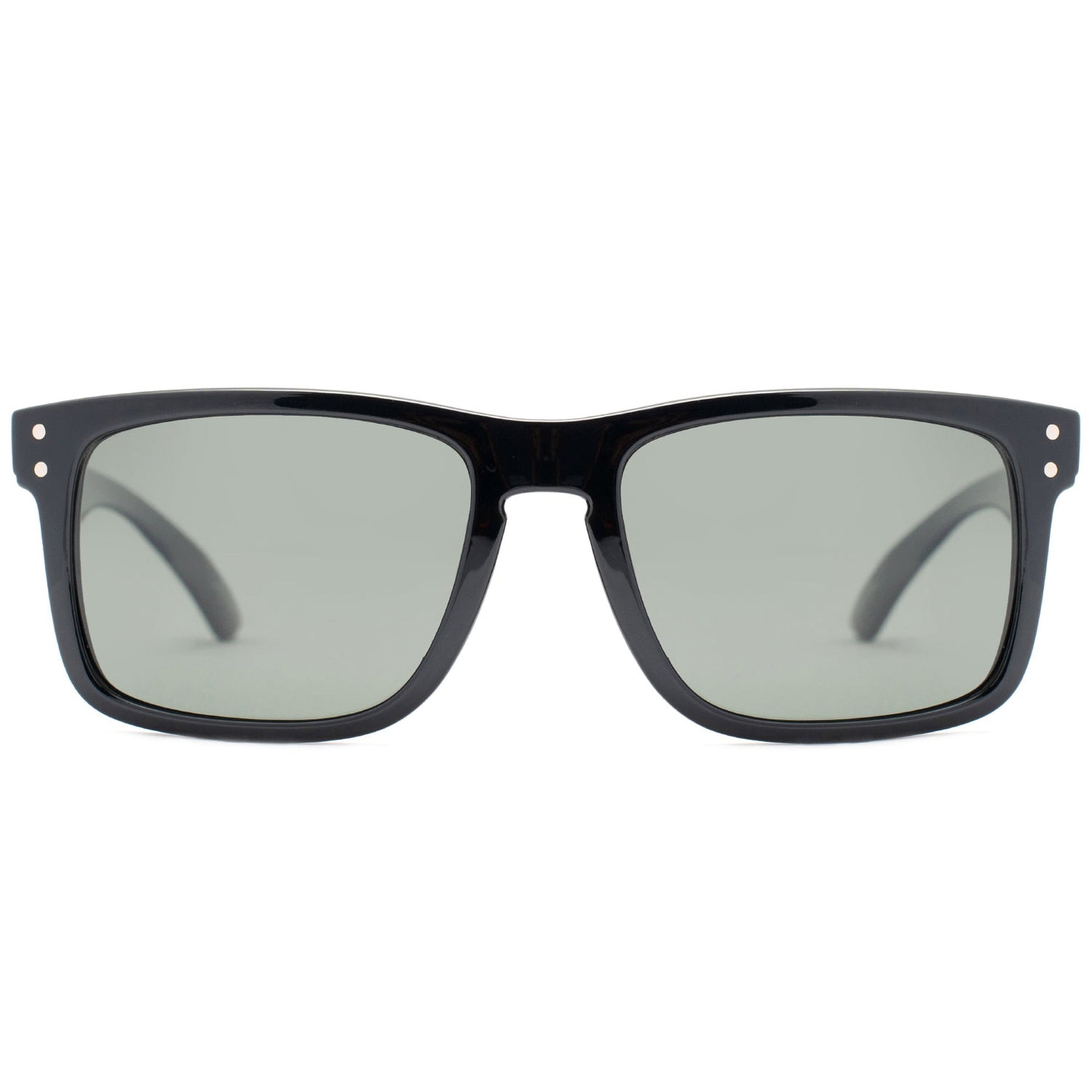 Mundaka POZZ' Polarized Sunglasses - Sunglasses