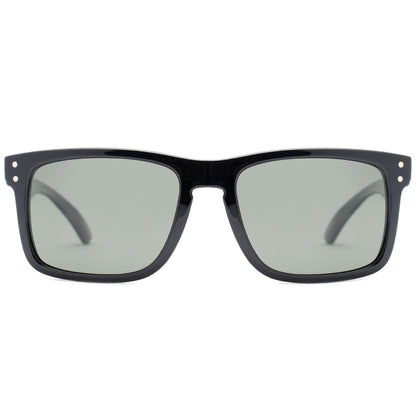 Mundaka POZZ' Polarized Sunglasses - Sunglasses