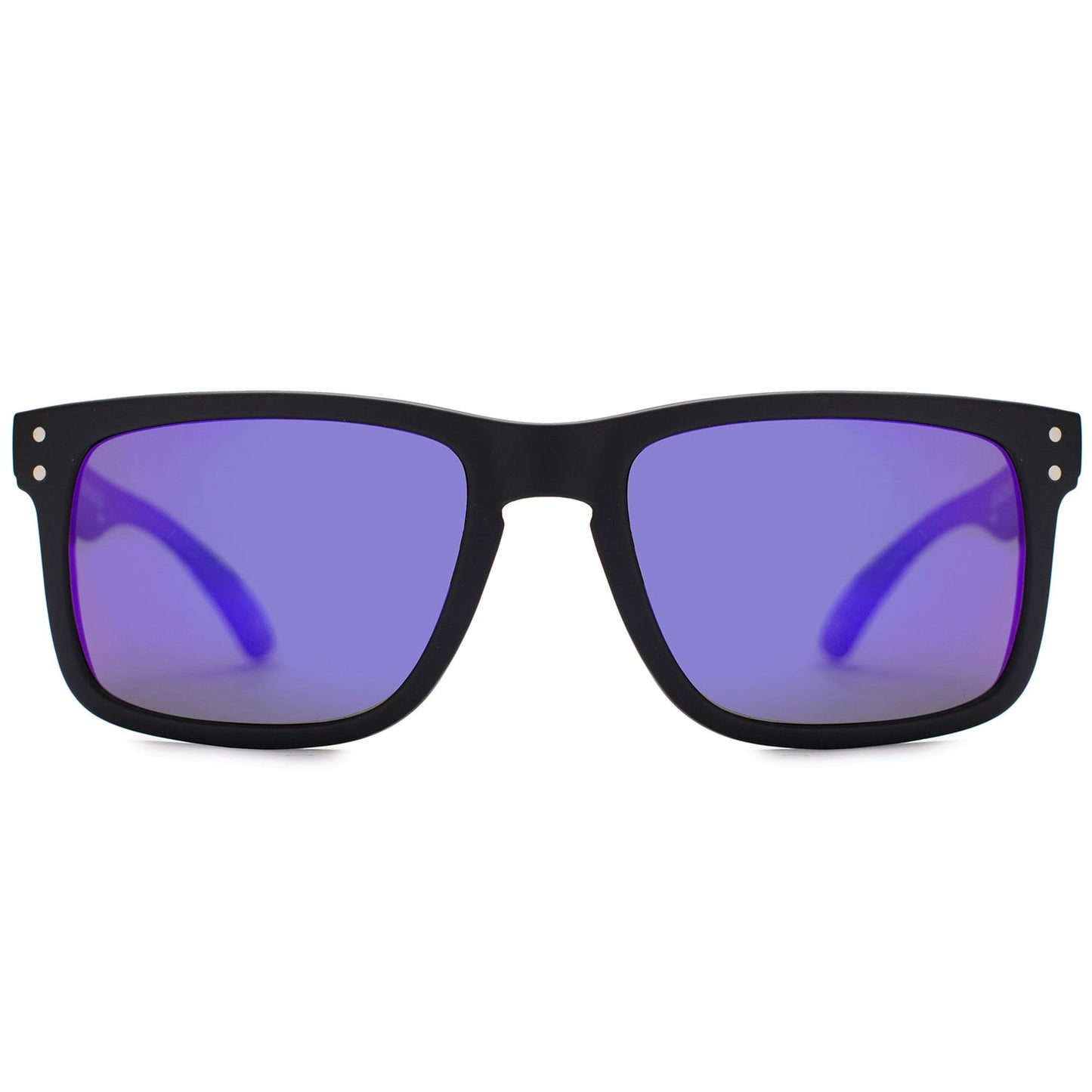 Mundaka POZZ' Polarized Sunglasses - Sunglasses
