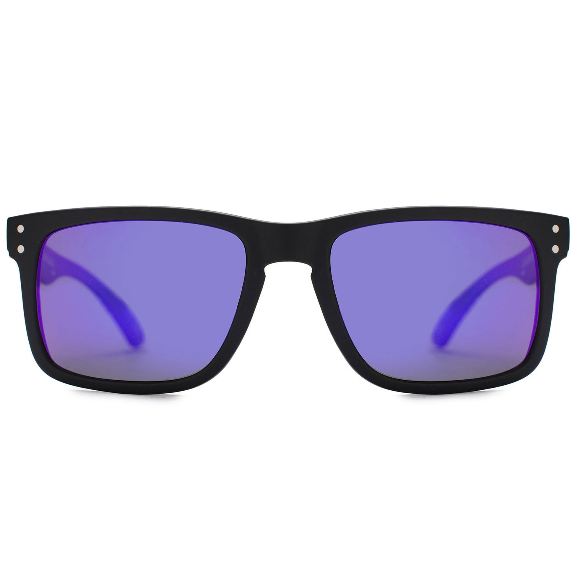 Mundaka POZZ' Polarized Sunglasses - Sunglasses