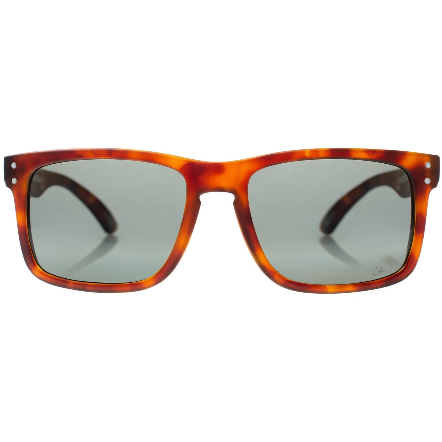 Mundaka POZZ' Polarized Sunglasses - Sunglasses