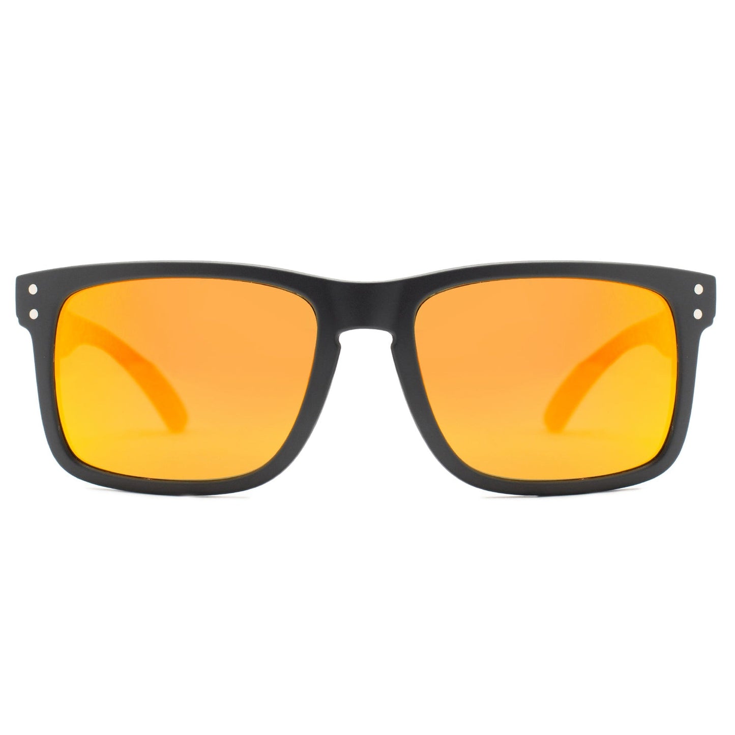 Mundaka POZZ' Polarized Sunglasses - Sunglasses