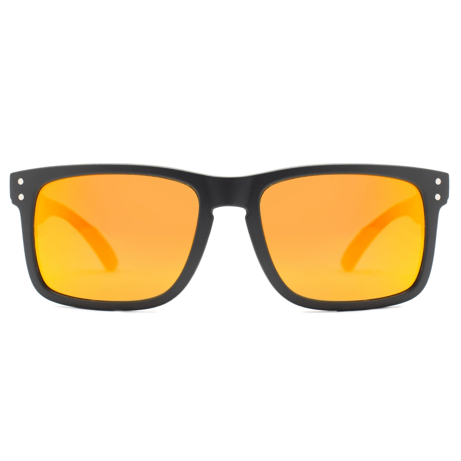Mundaka POZZ' Polarized Sunglasses - Sunglasses