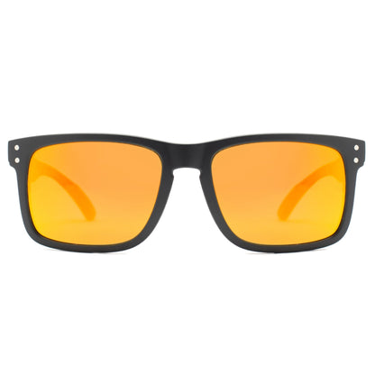 Mundaka POZZ' Polarized Sunglasses - Sunglasses
