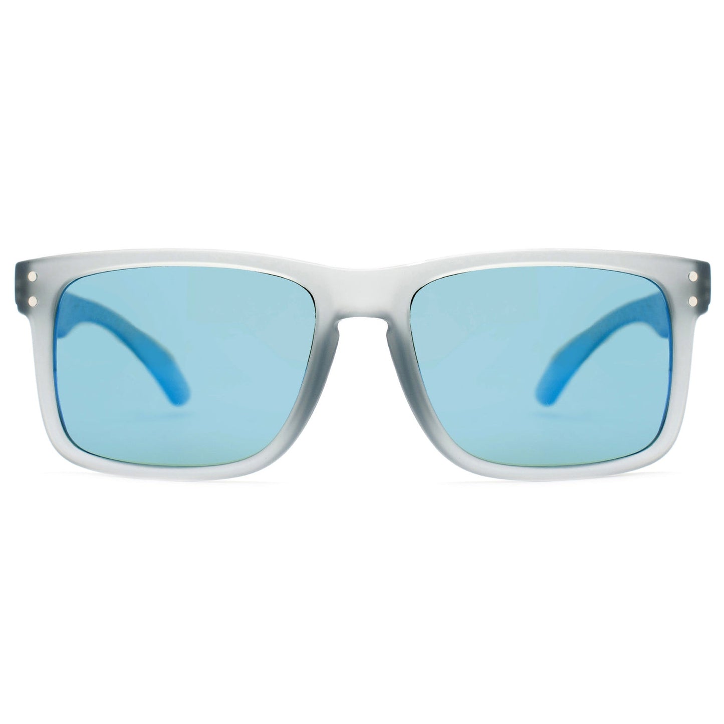 Mundaka POZZ' Polarized Sunglasses - Sunglasses