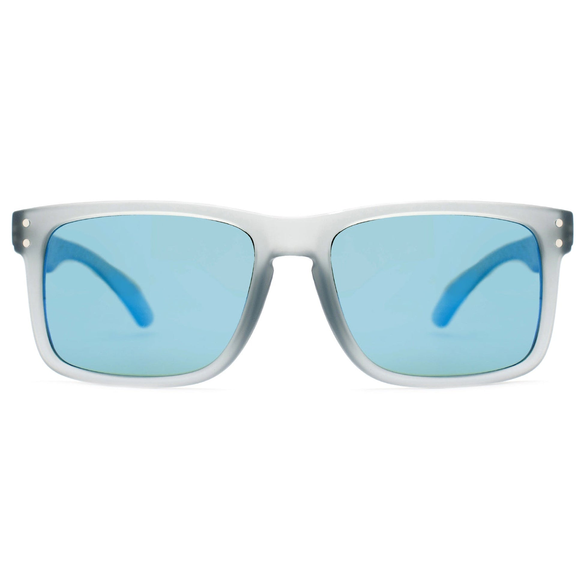 Mundaka POZZ' Polarized Sunglasses - Sunglasses