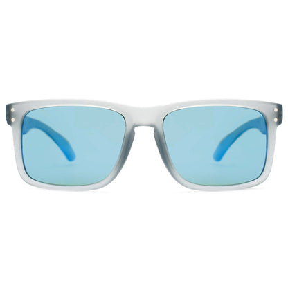 Mundaka POZZ' Polarized Sunglasses - Sunglasses
