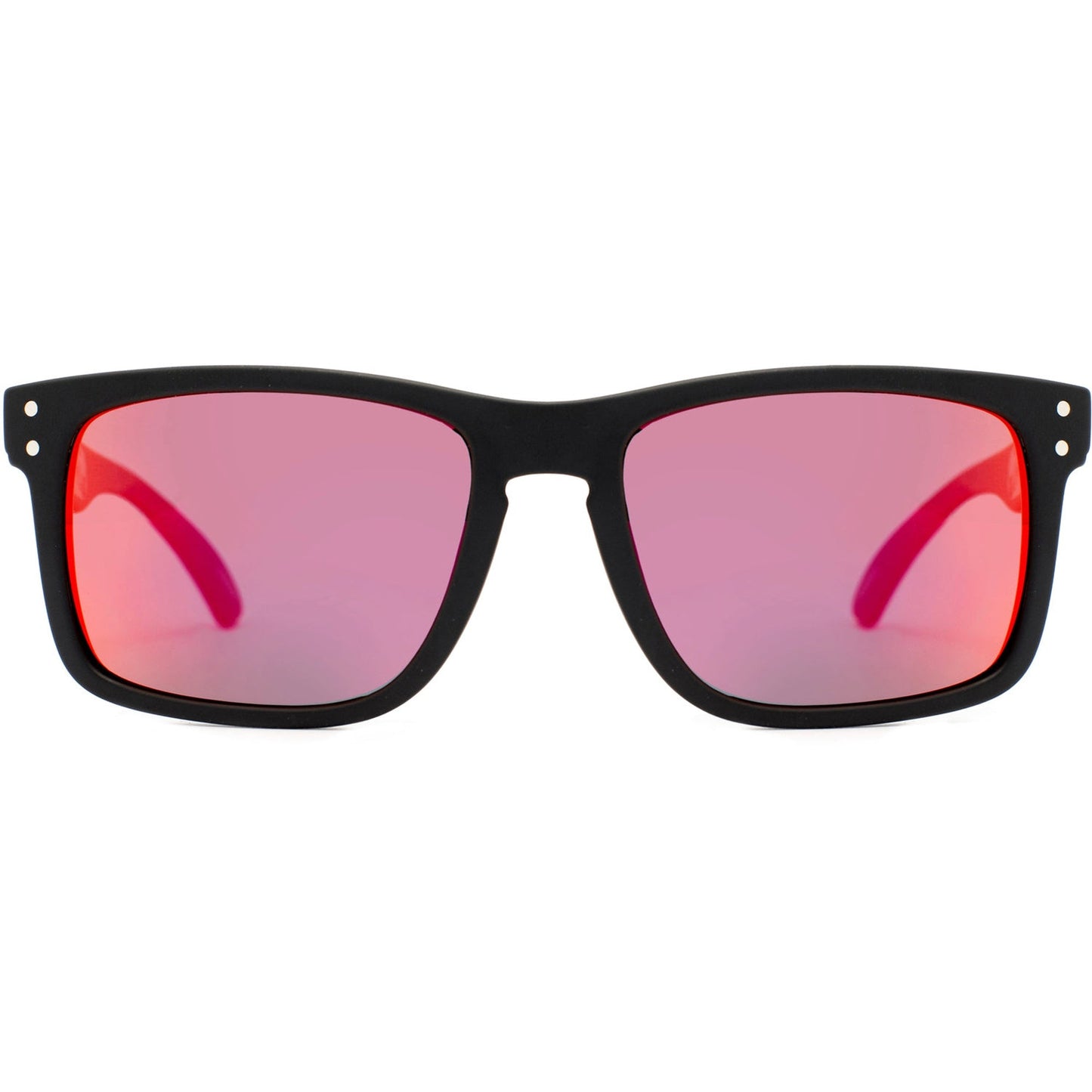 Mundaka POZZ' Polarized Sunglasses - Sunglasses
