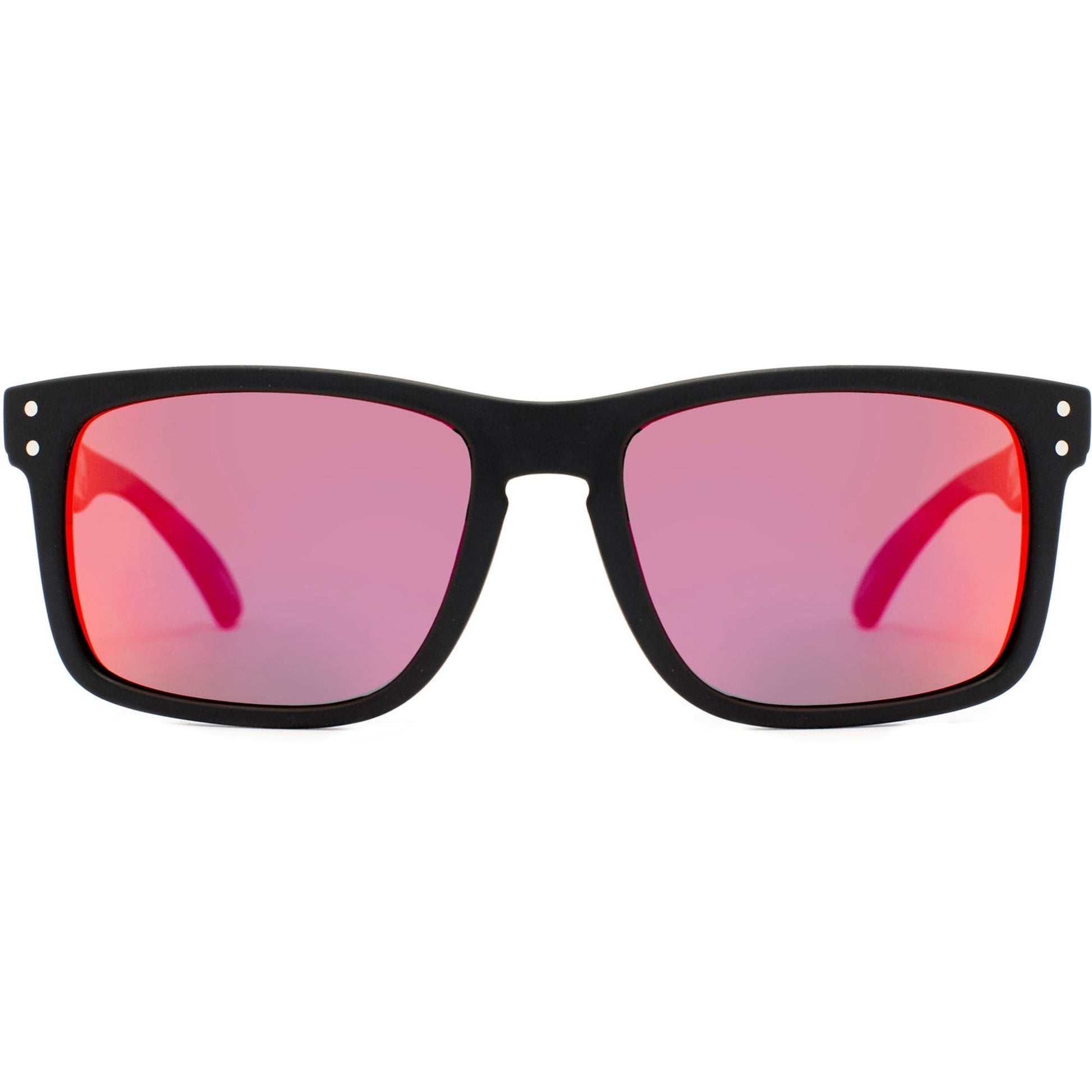 Mundaka POZZ' Polarized Sunglasses - Sunglasses