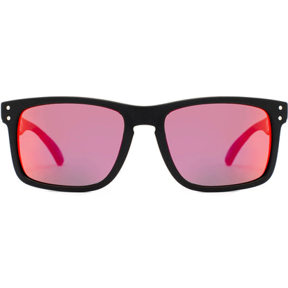 Mundaka POZZ' Polarized Sunglasses - Sunglasses