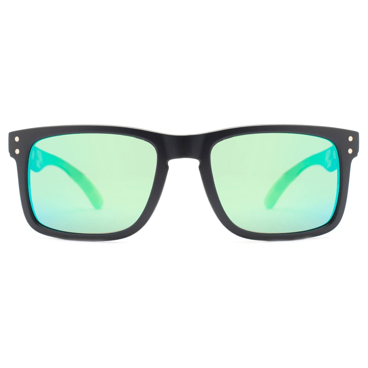 Mundaka POZZ' Polarized Sunglasses - Sunglasses