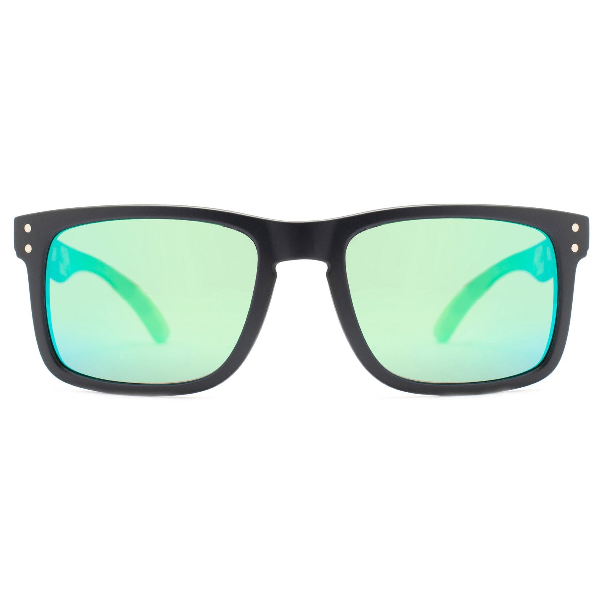 Mundaka POZZ' Polarized Sunglasses - Sunglasses