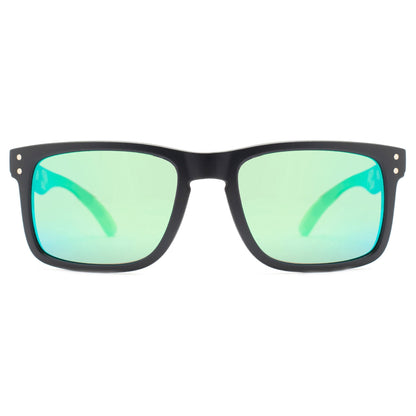 Mundaka POZZ' Polarized Sunglasses - Sunglasses