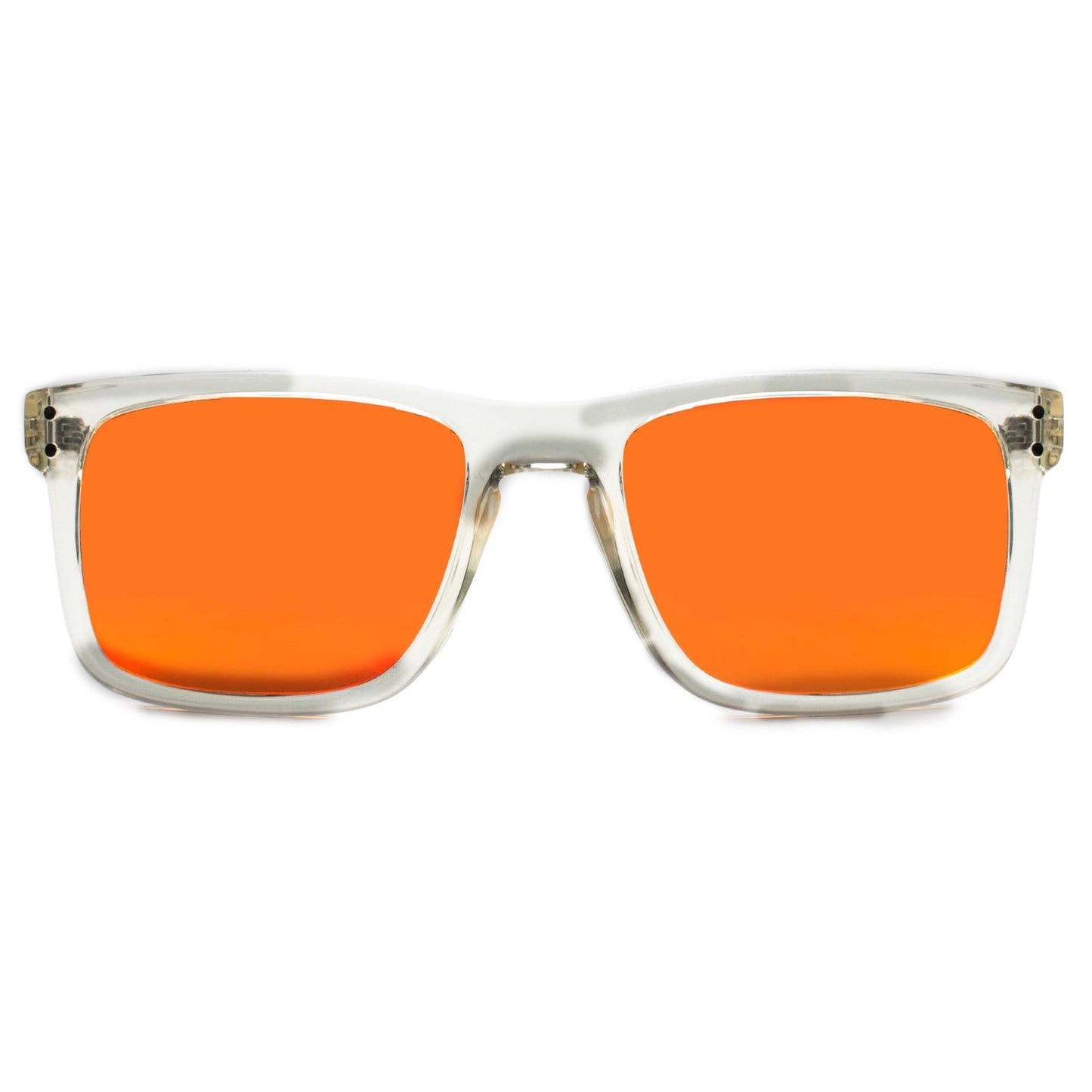Mundaka POZZ' Polarized Sunglasses - Sunglasses