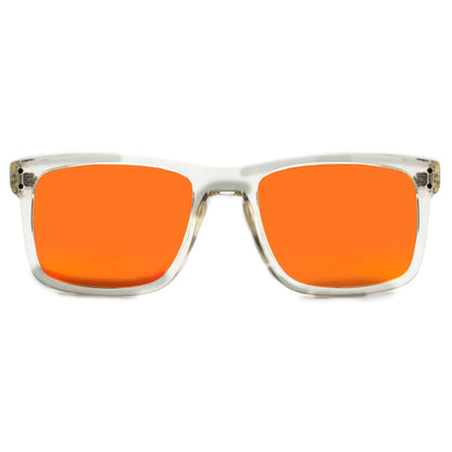 Mundaka POZZ' Polarized Sunglasses - Sunglasses