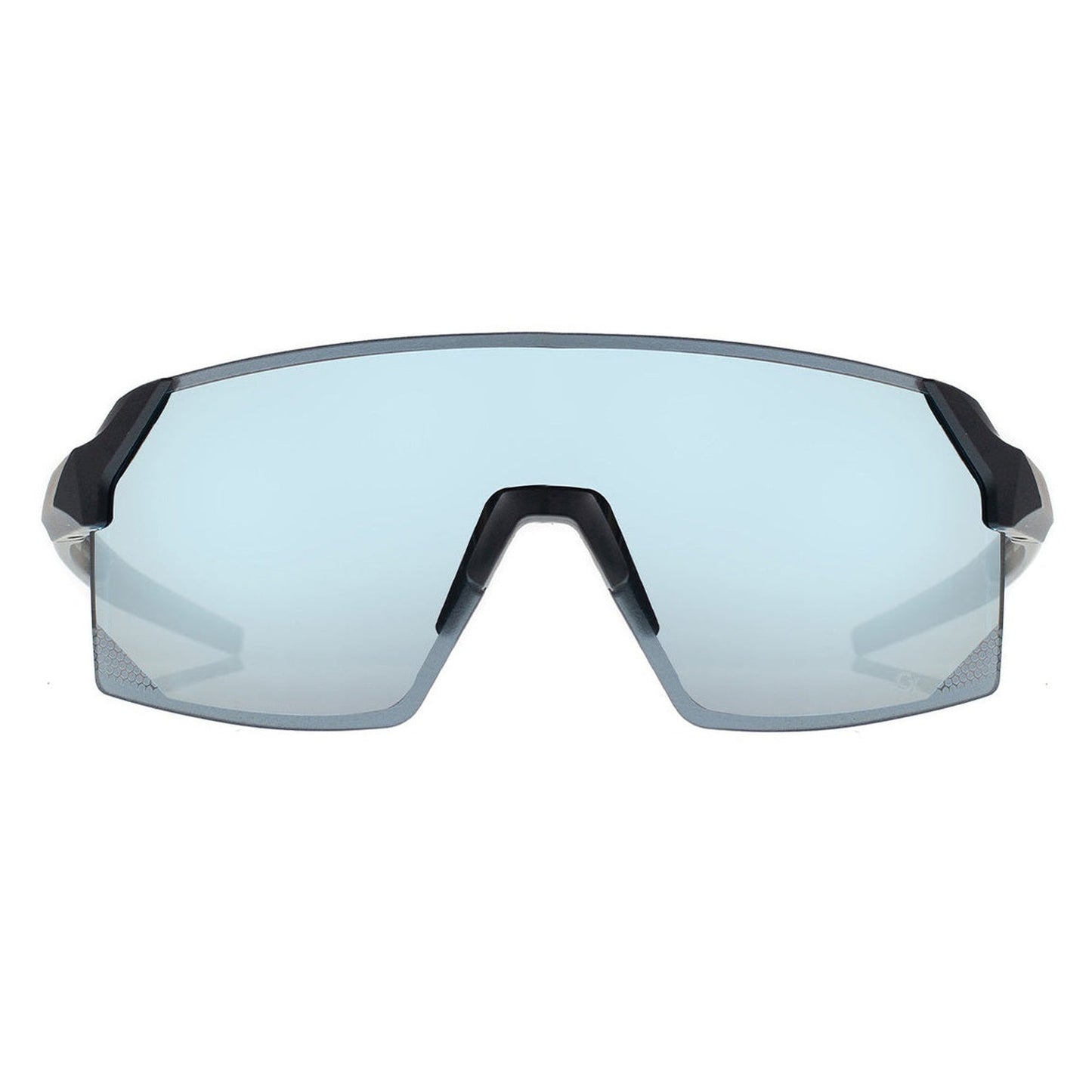 Mundaka RAPTOR Sunglasses - Sunglasses