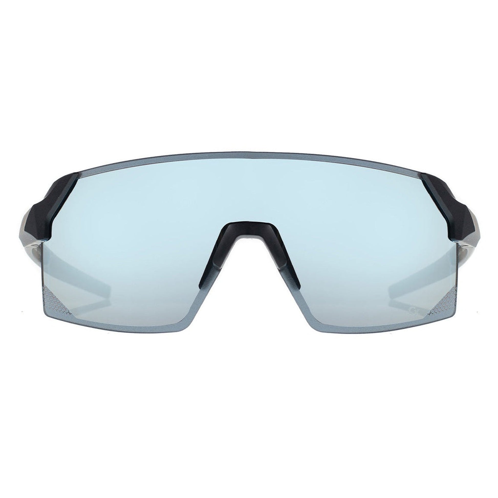 Mundaka RAPTOR Sunglasses - Sunglasses