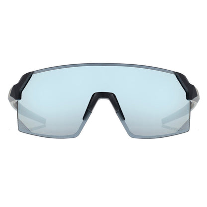 Mundaka RAPTOR Sunglasses - Sunglasses
