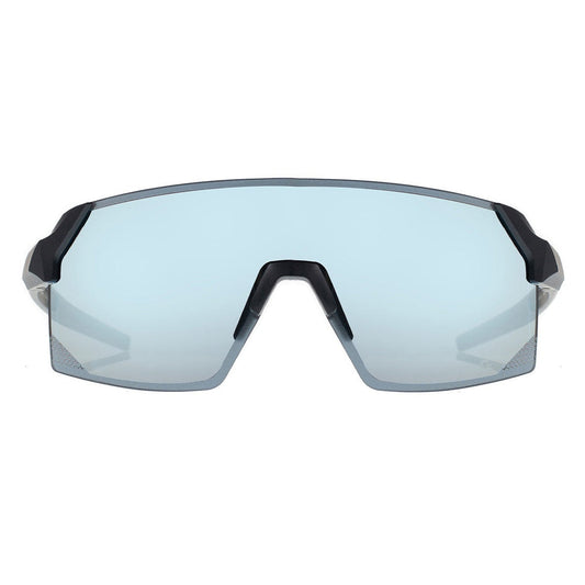 Mundaka RAPTOR Sunglasses - Sunglasses